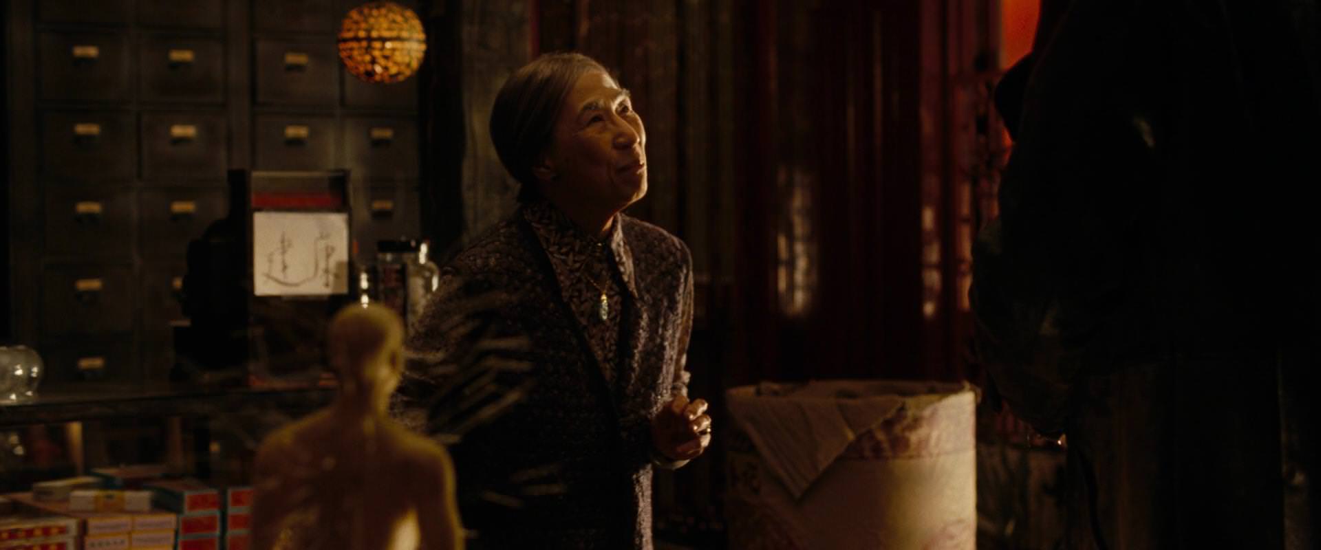 The Sorcerer’s Apprentice (2010) movie still 3574