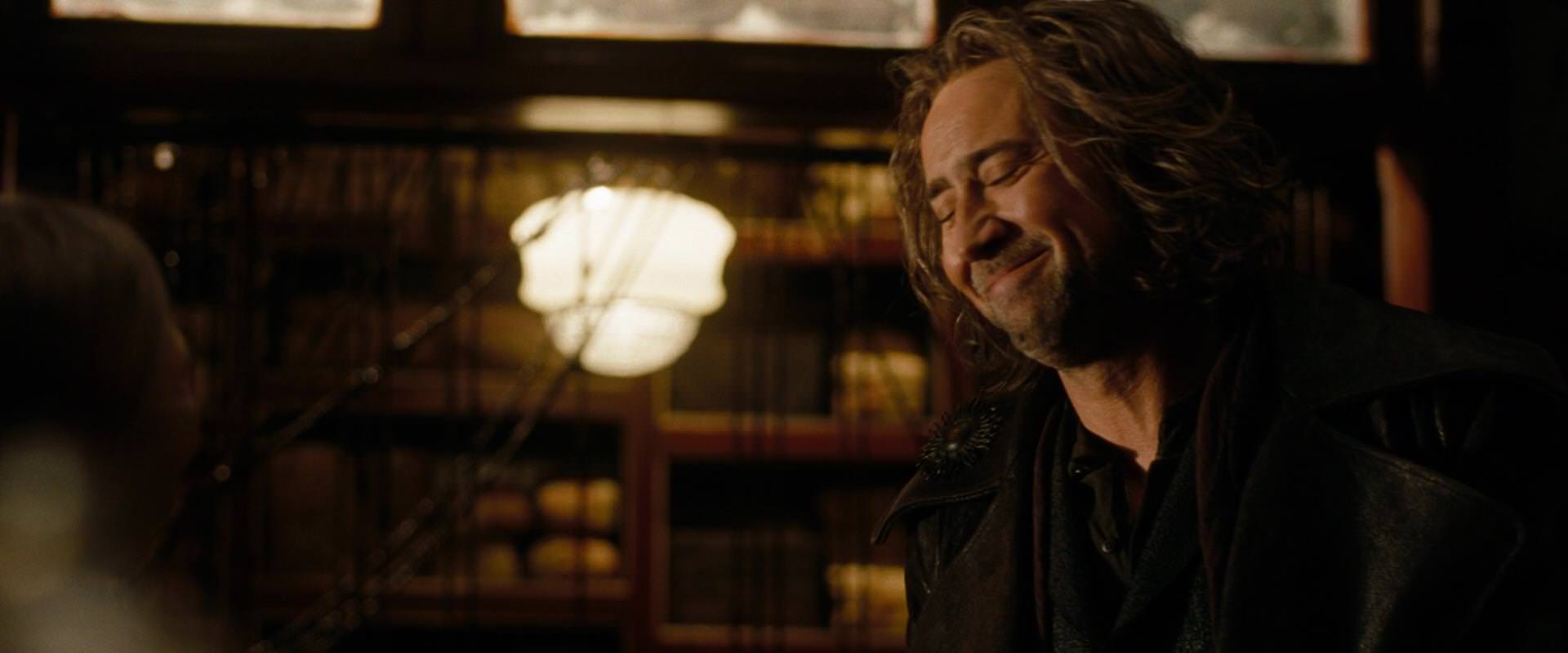 The Sorcerer’s Apprentice (2010) screencap 3576