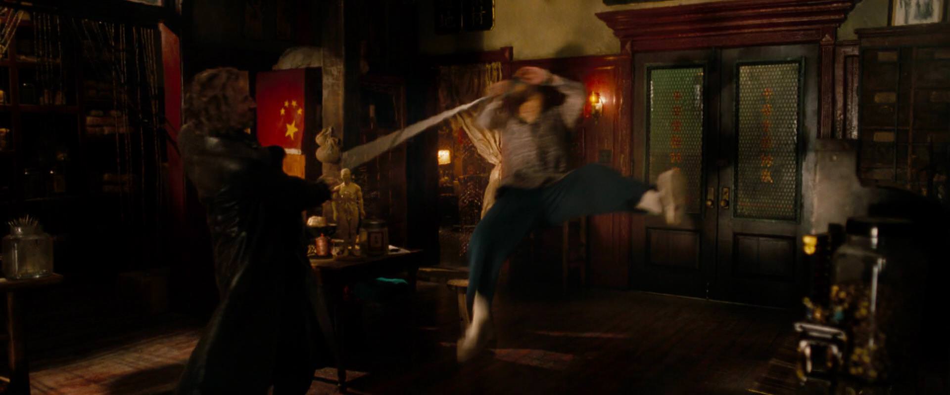 The Sorcerer’s Apprentice (2010) movie still 3580