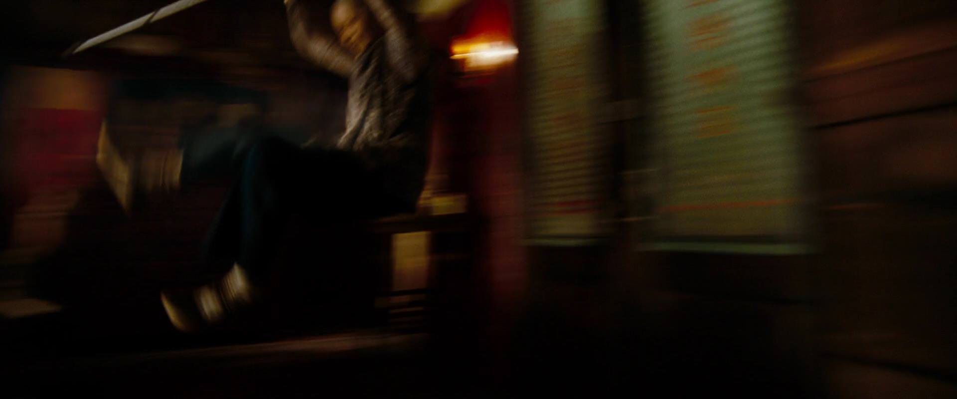 The Sorcerer’s Apprentice (2010) HD screenshot 3581