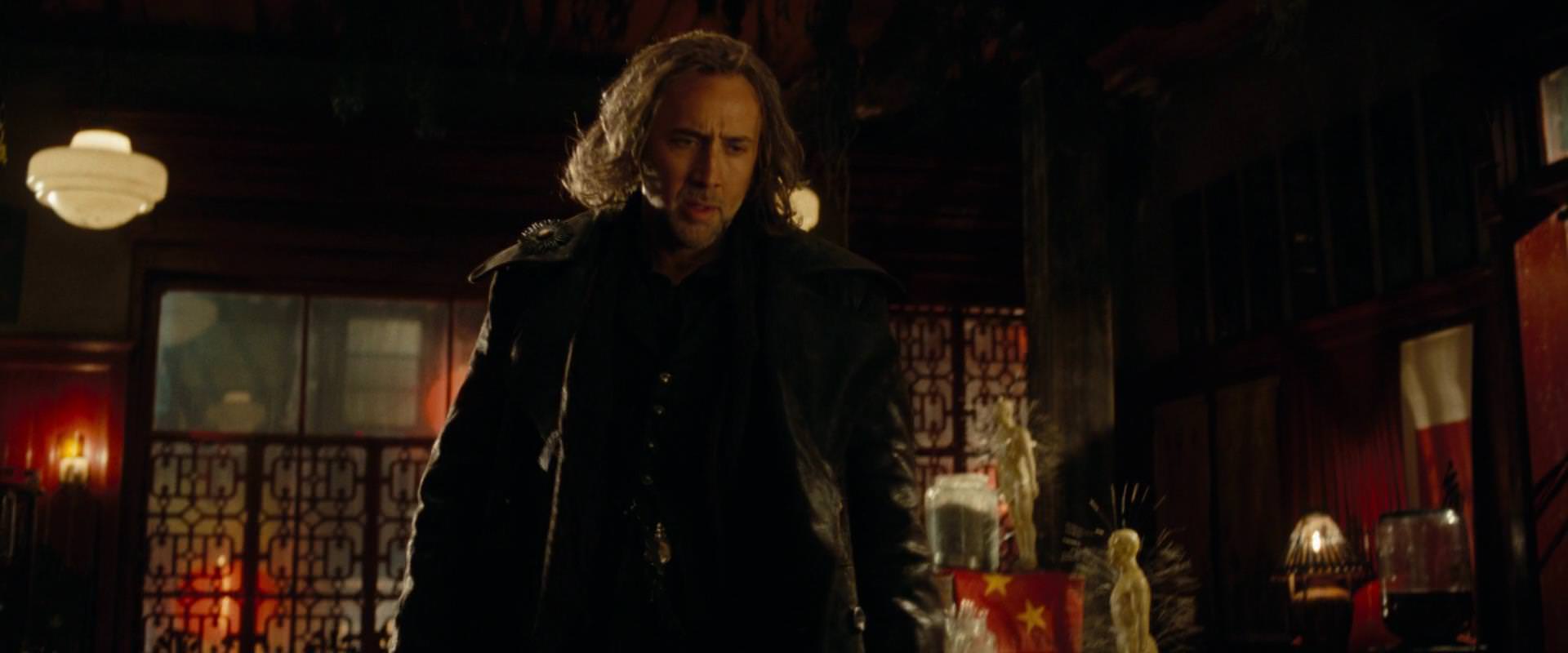 The Sorcerer’s Apprentice (2010) movie still 3586