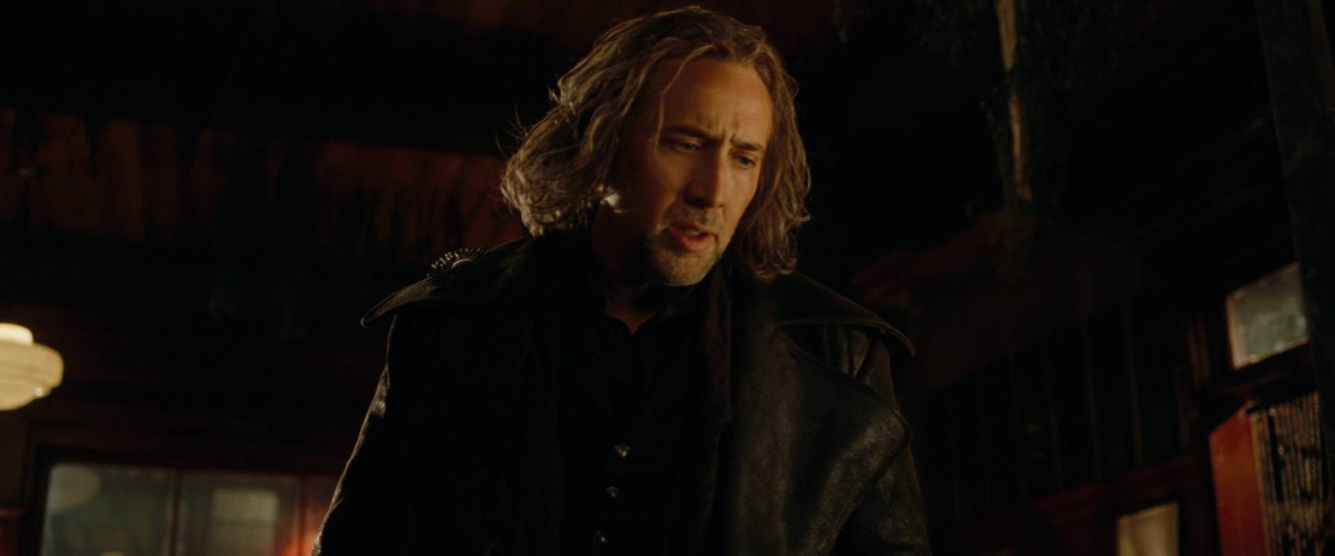 The Sorcerer’s Apprentice (2010) movie still 3589