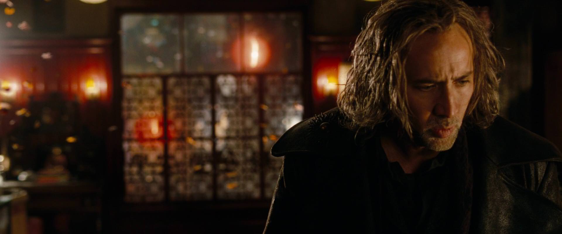 The Sorcerer’s Apprentice (2010) movie still 3595