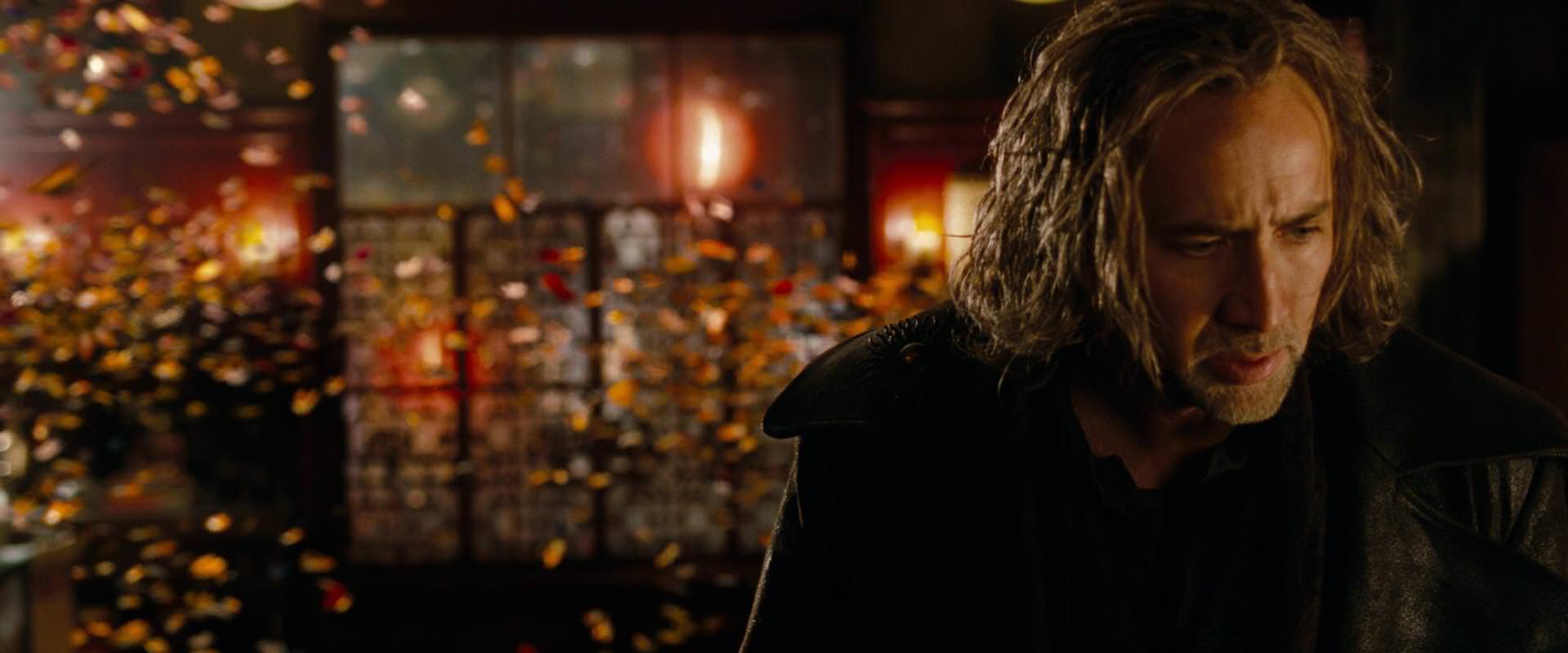 The Sorcerer’s Apprentice (2010) screencap 3597