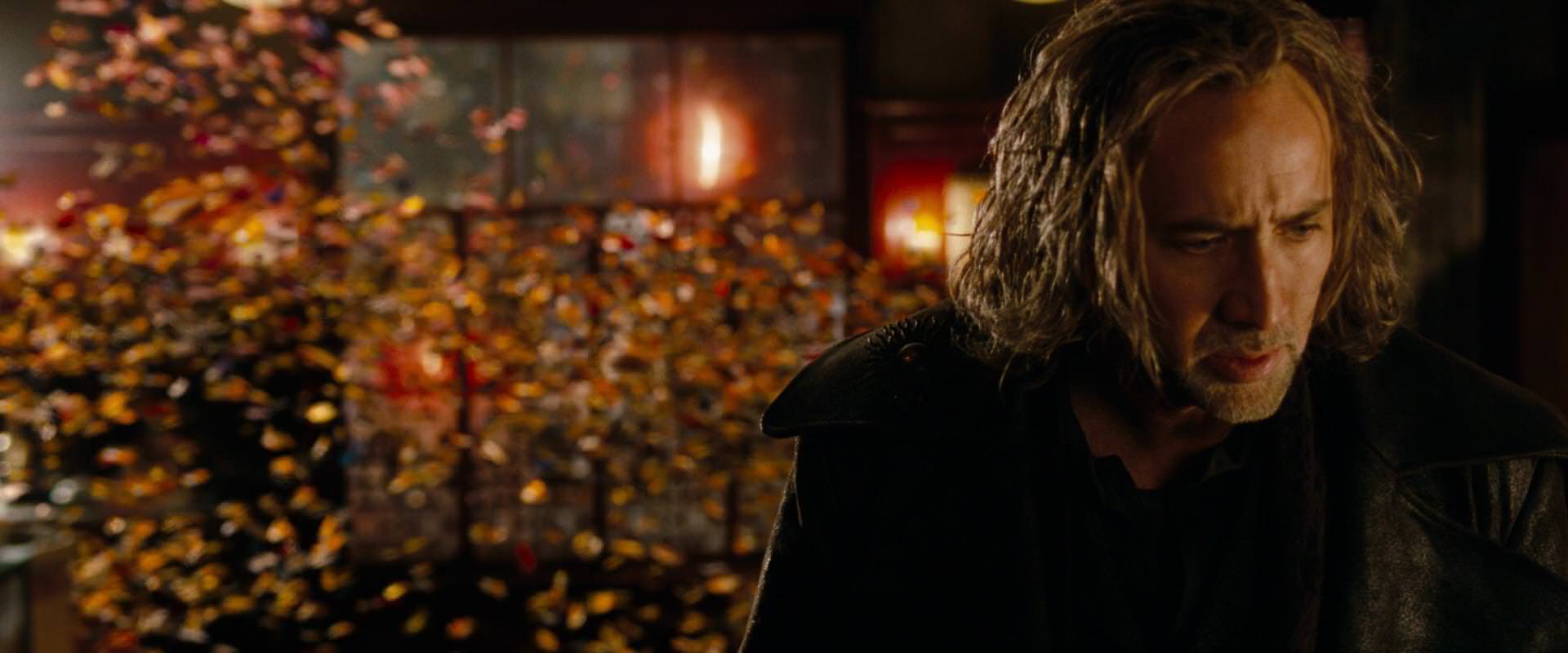 The Sorcerer’s Apprentice (2010) movie still 3598