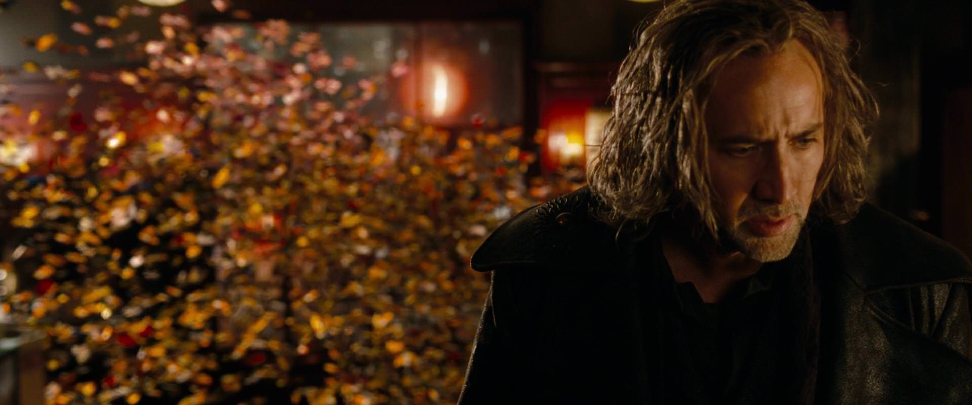 The Sorcerer’s Apprentice (2010) HD screenshot 3599