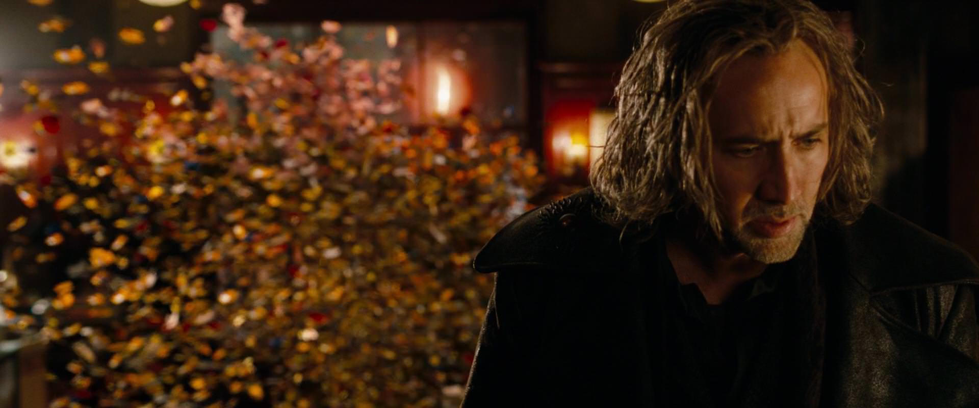 The Sorcerer’s Apprentice (2010) screencap 3600