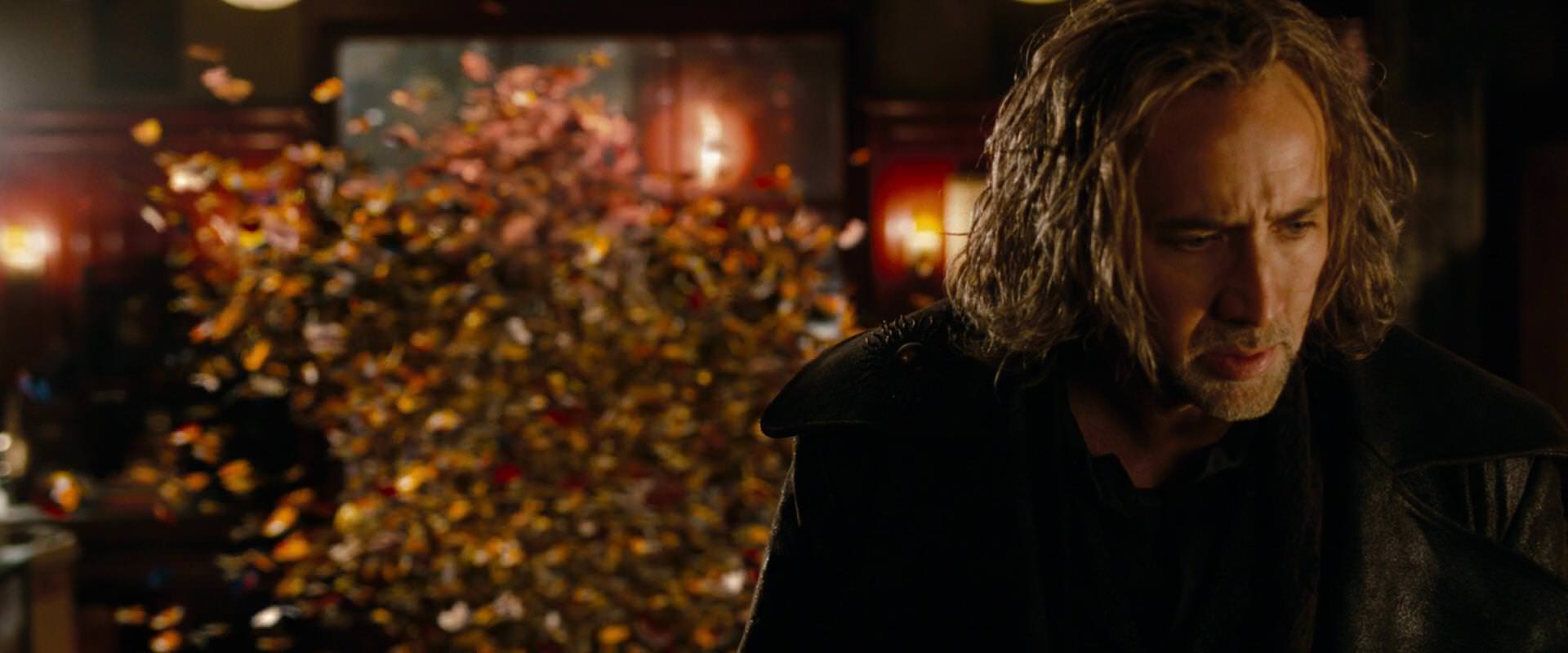 The Sorcerer’s Apprentice (2010) movie still 3601