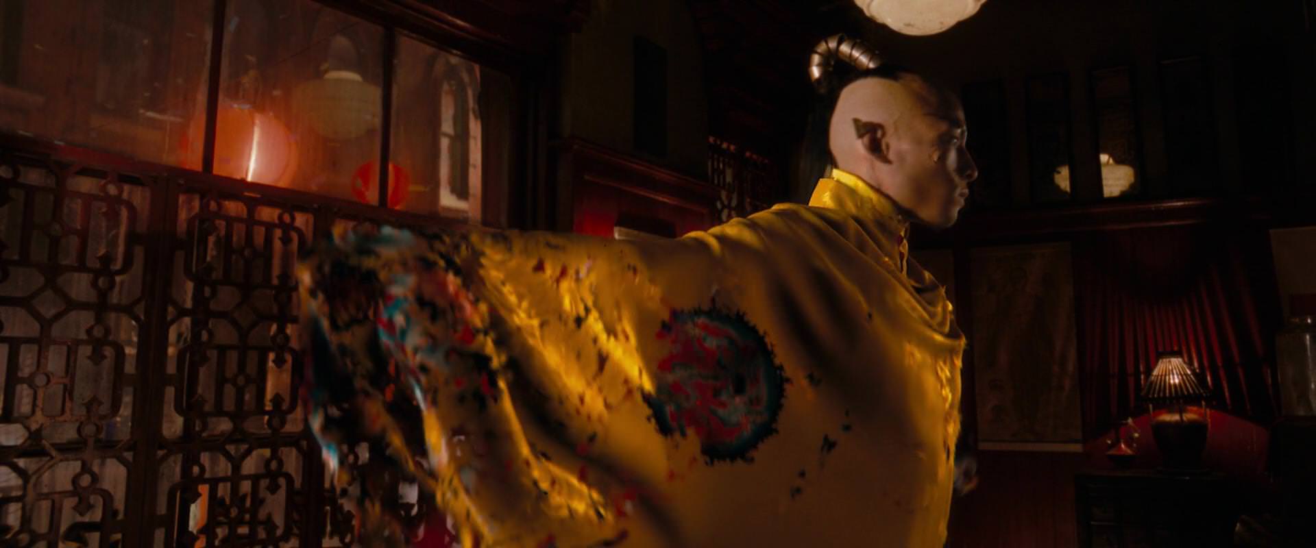 The Sorcerer’s Apprentice (2010) movie still 3604