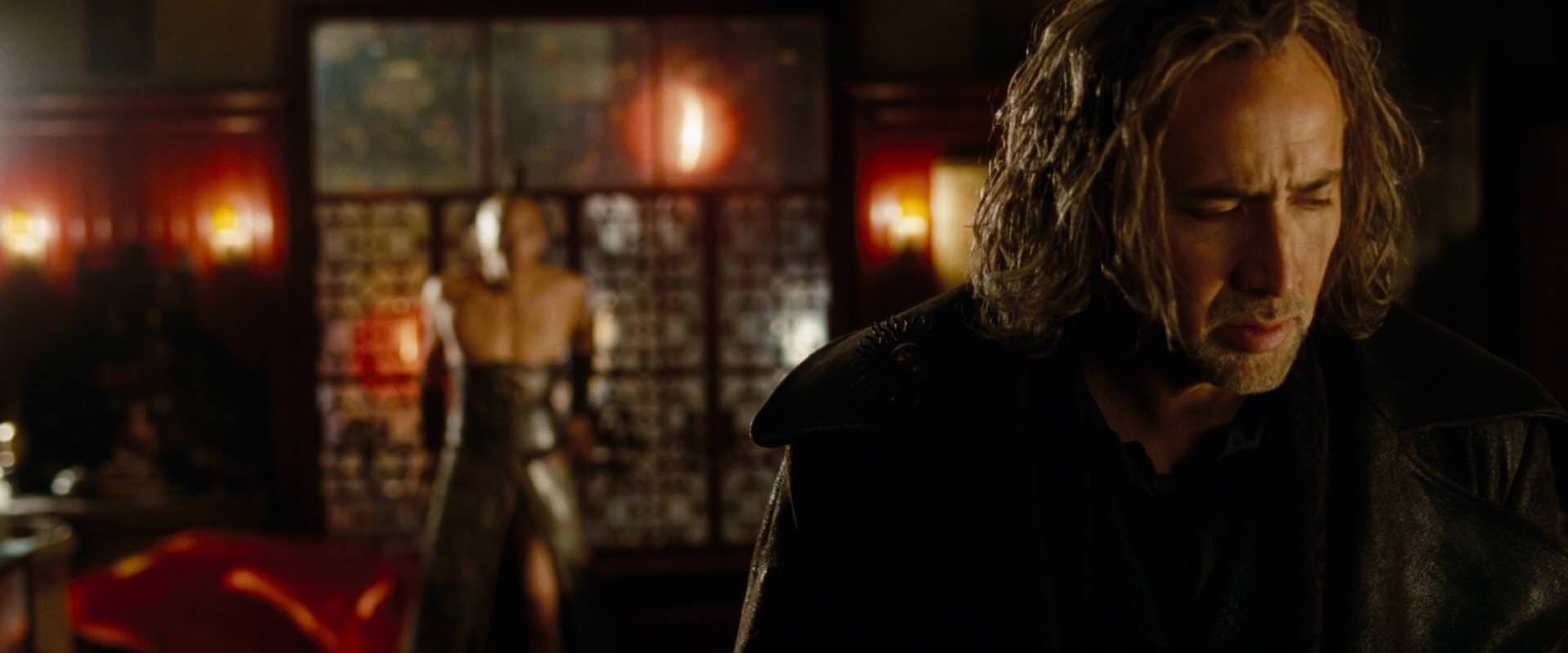 The Sorcerer’s Apprentice (2010) movie still 3607
