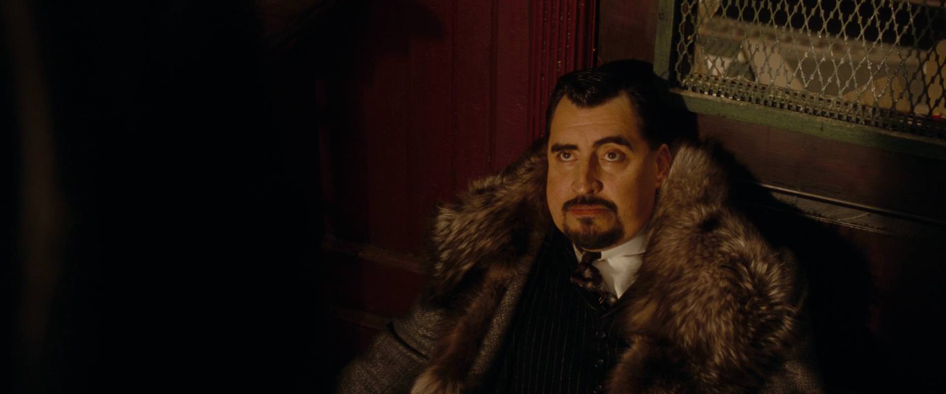 The Sorcerer’s Apprentice (2010) screencap 3609