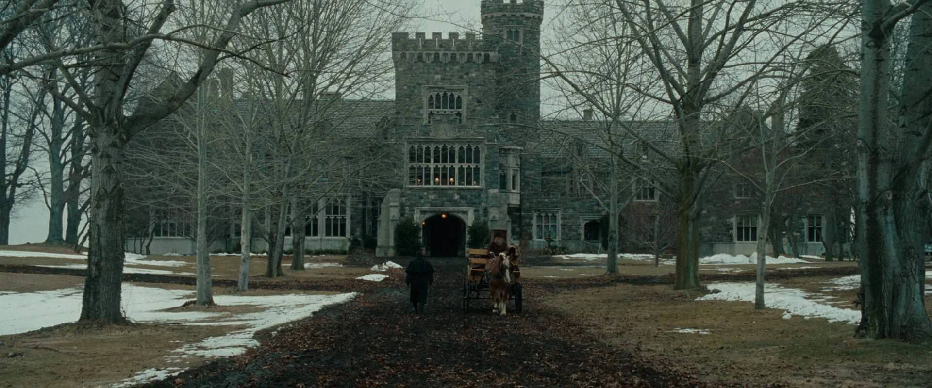 The Sorcerer’s Apprentice (2010) movie still 361