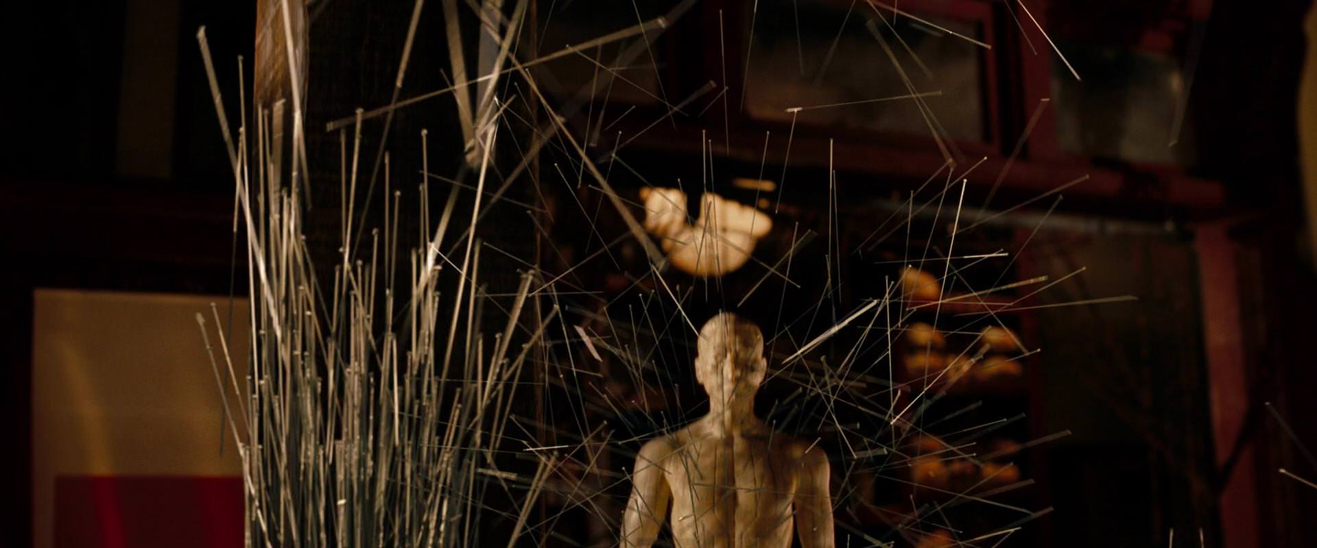 The Sorcerer’s Apprentice (2010) movie still 3616