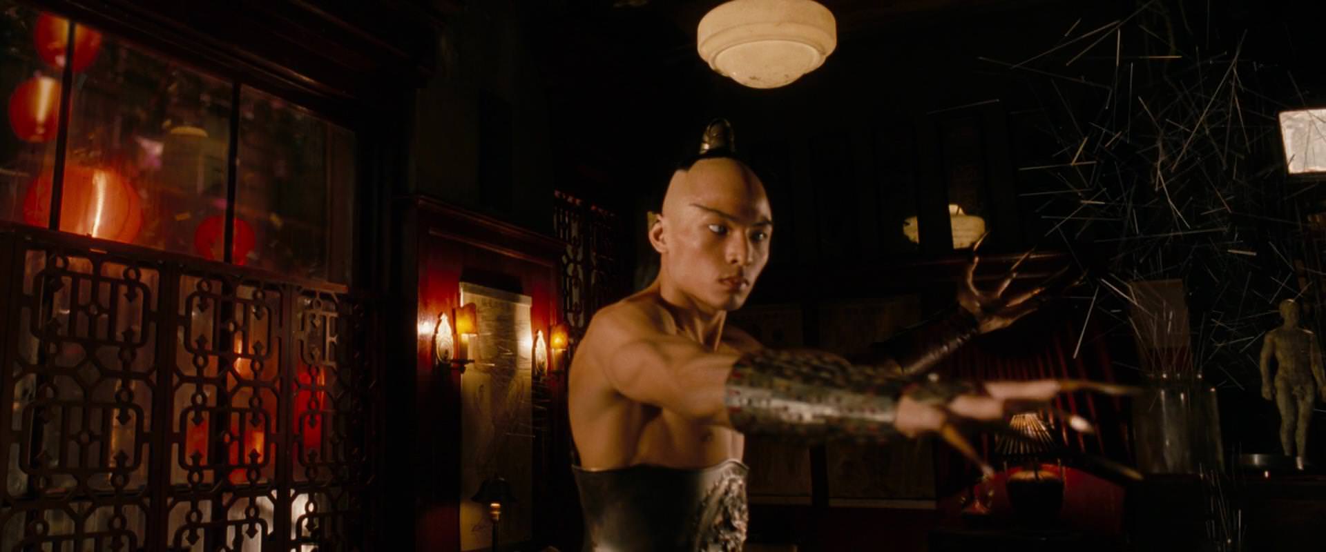 The Sorcerer’s Apprentice (2010) movie still 3619