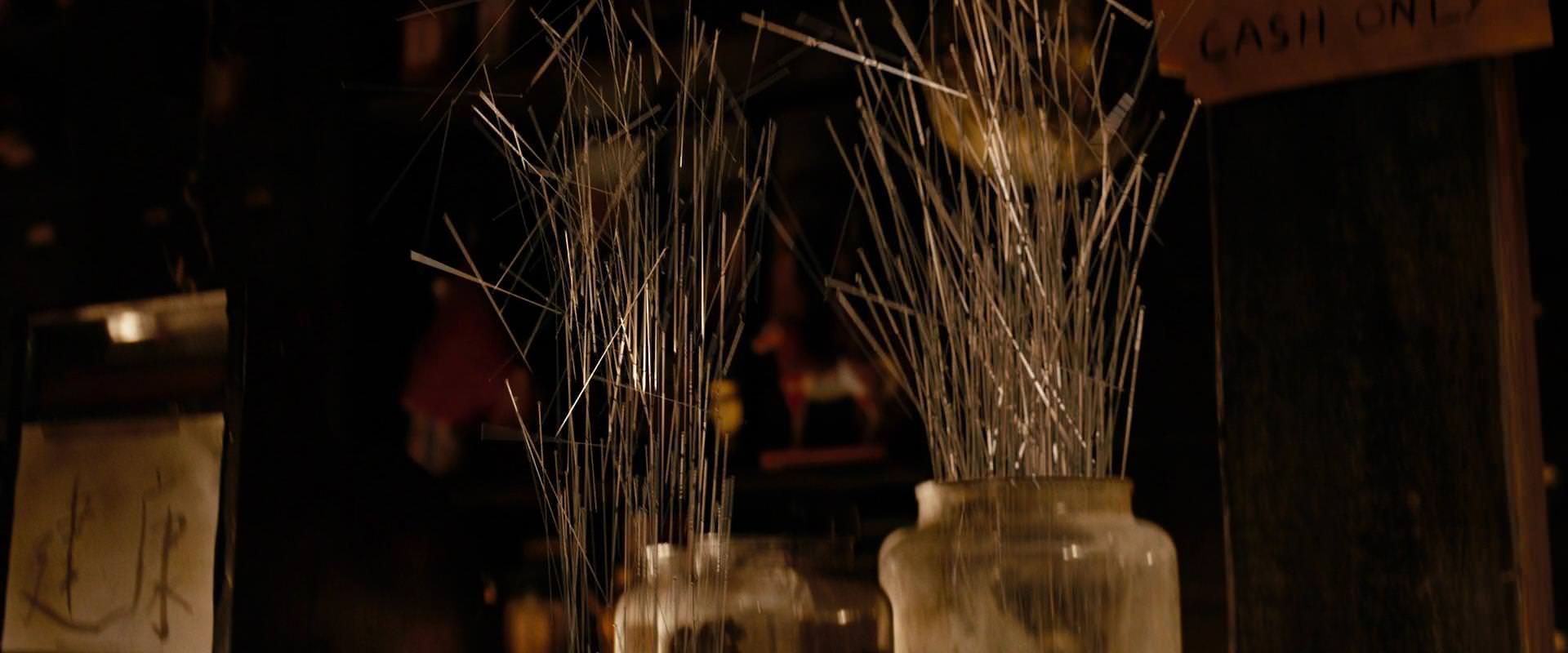 The Sorcerer’s Apprentice (2010) movie still 3622