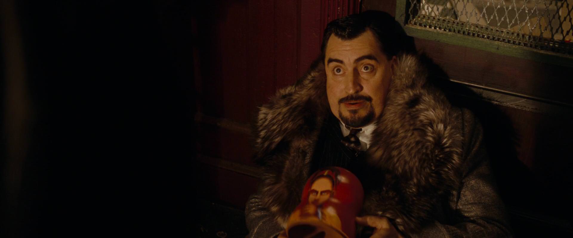 The Sorcerer’s Apprentice (2010) screencap 3624