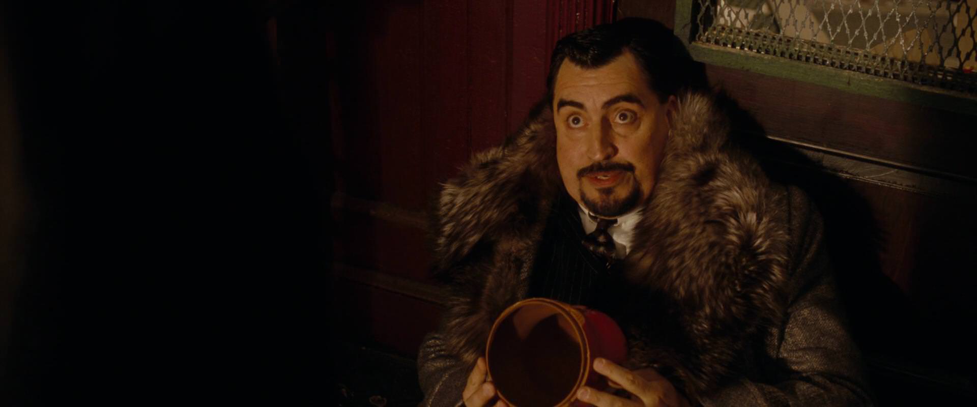 The Sorcerer’s Apprentice (2010) movie still 3625