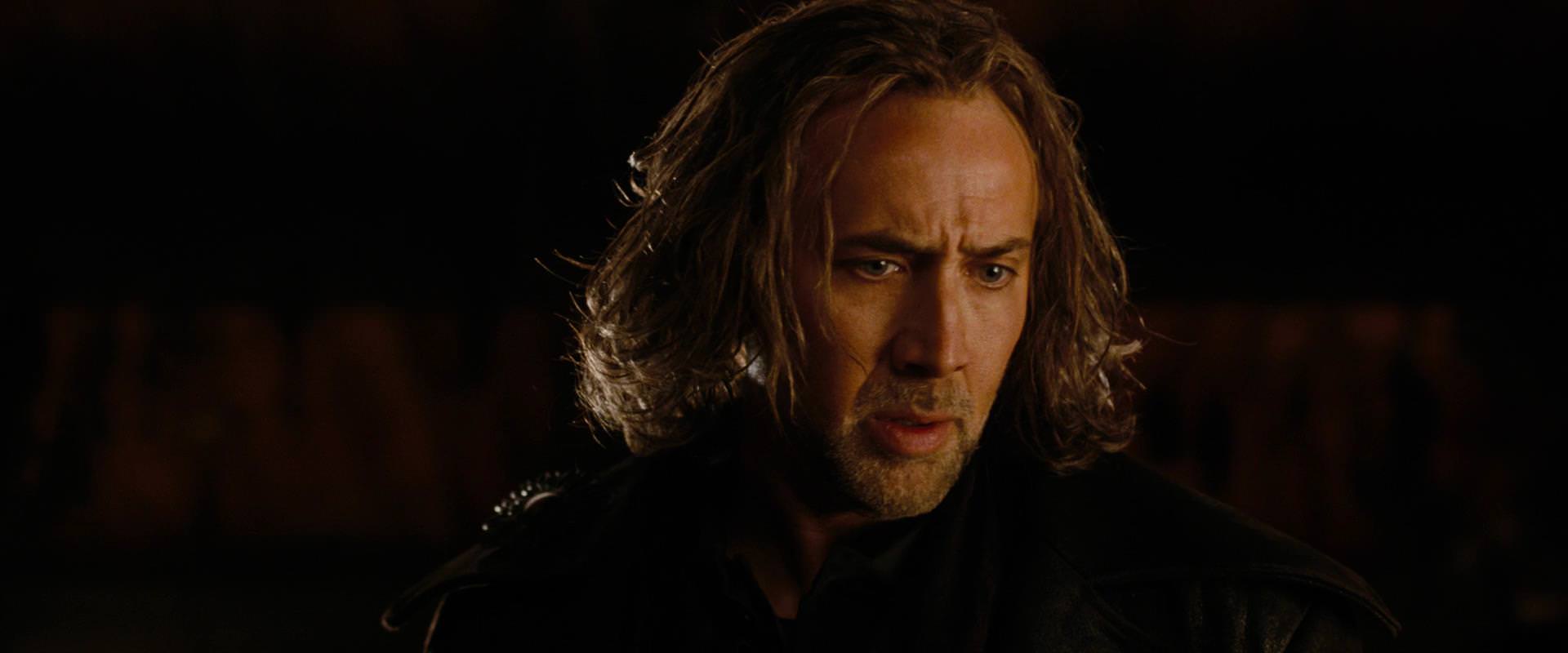 The Sorcerer’s Apprentice (2010) HD screenshot 3626