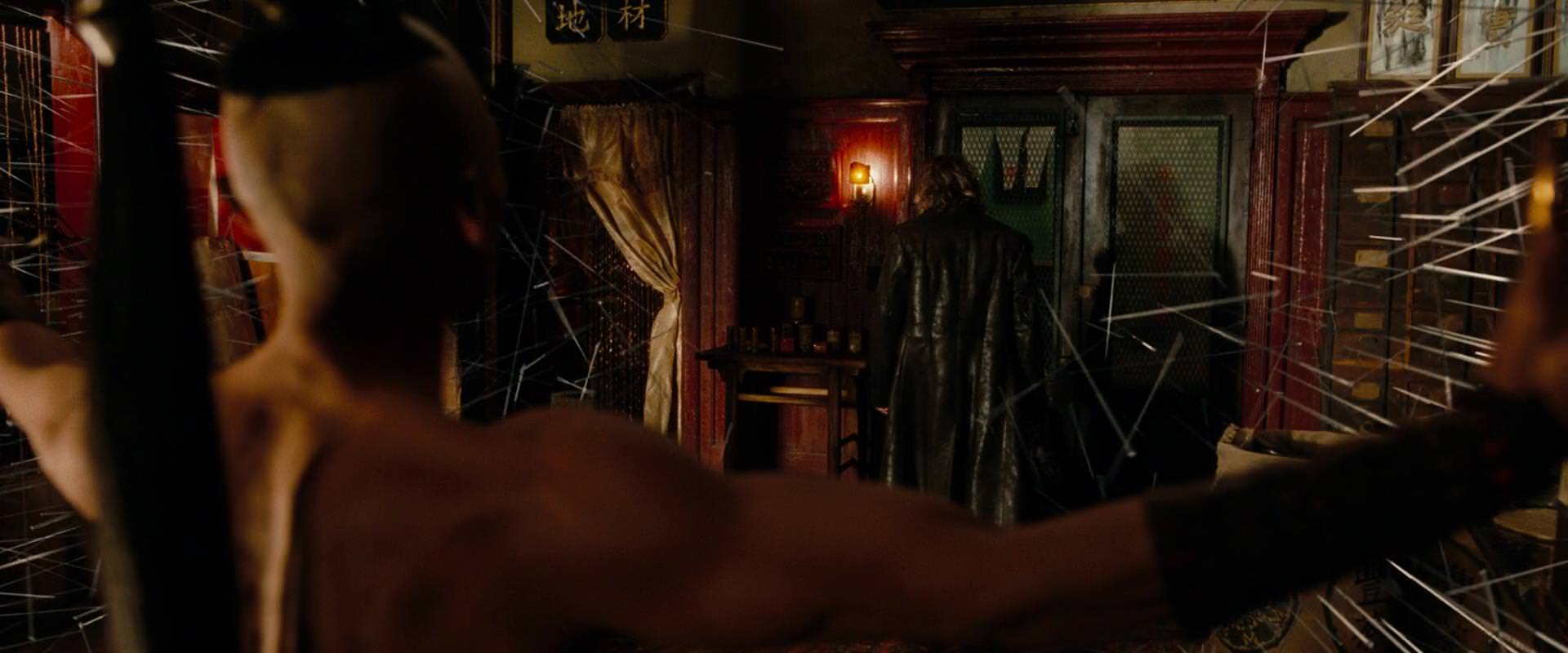 The Sorcerer’s Apprentice (2010) movie still 3628