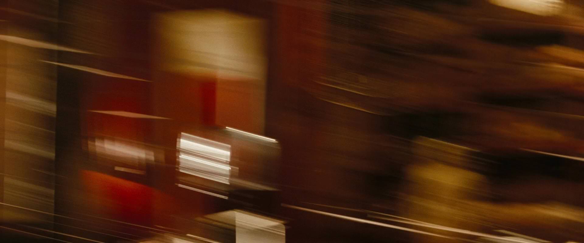 The Sorcerer’s Apprentice (2010) movie still 3631