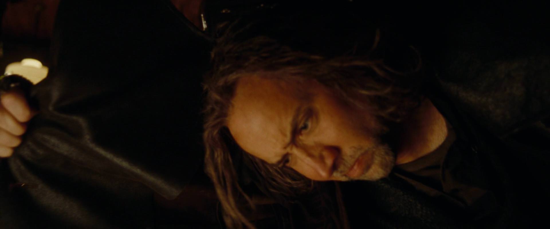 The Sorcerer’s Apprentice (2010) screencap 3633