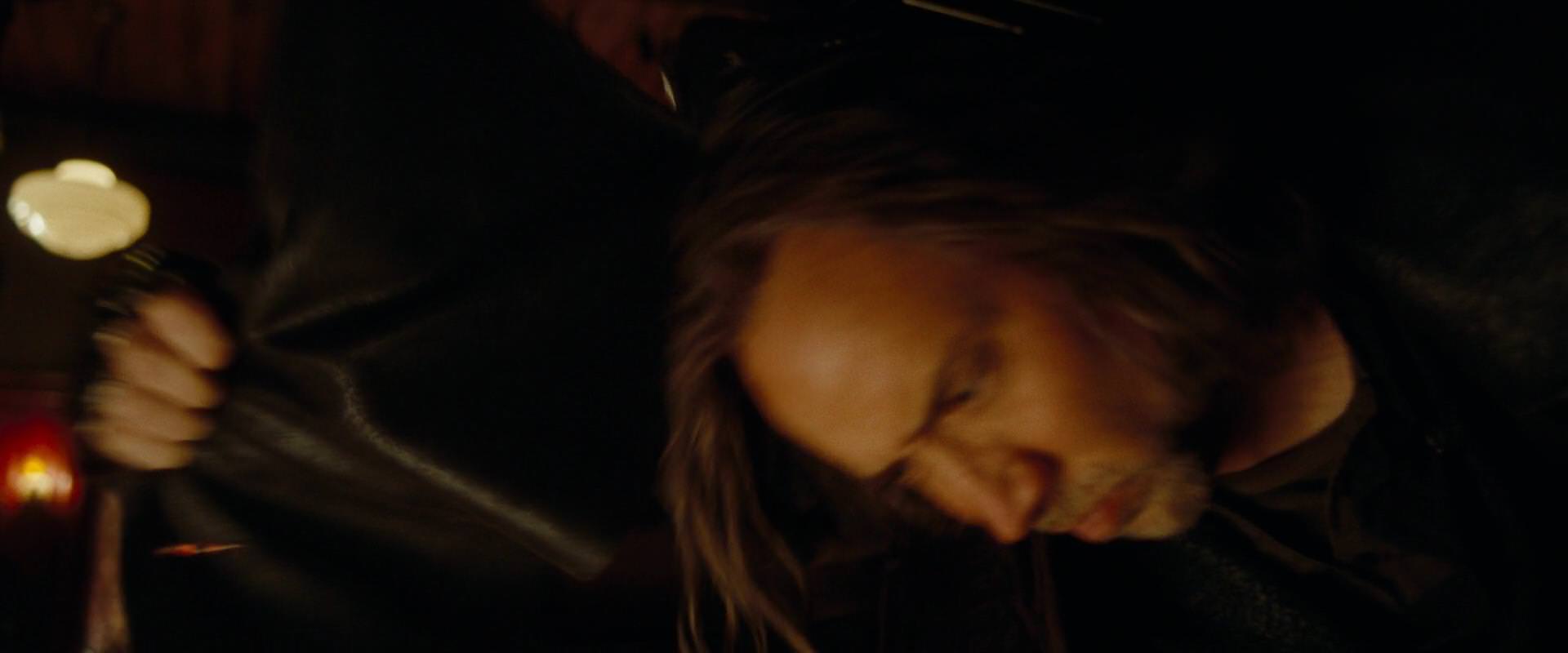 The Sorcerer’s Apprentice (2010) movie still 3634