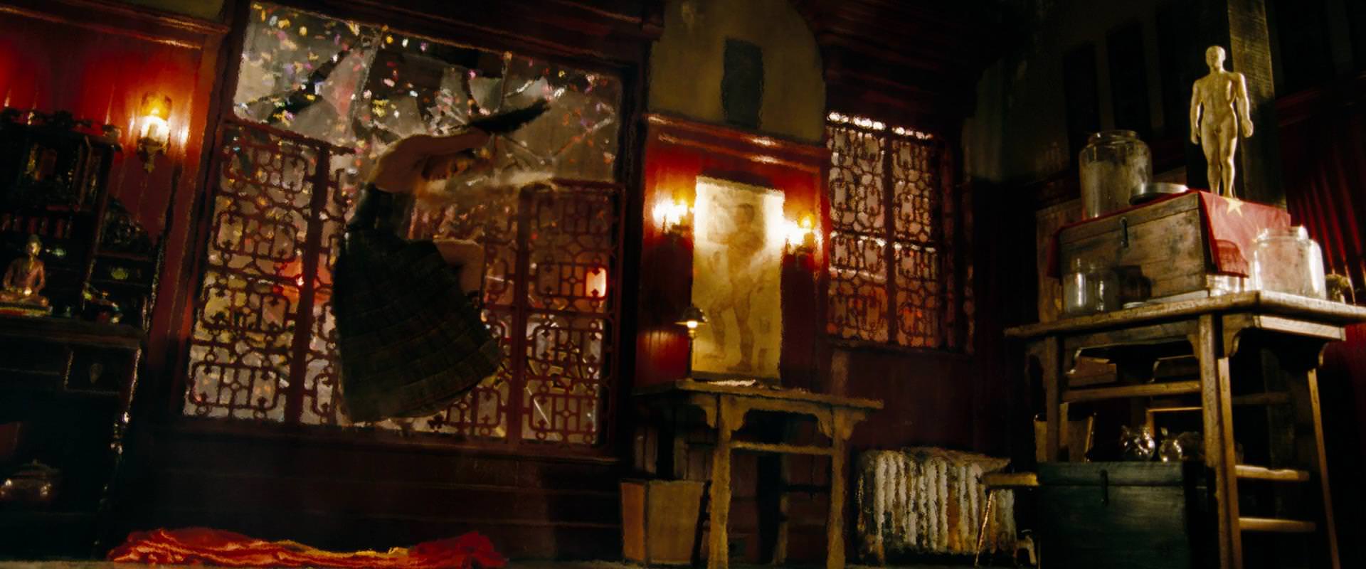 The Sorcerer’s Apprentice (2010) movie still 3637