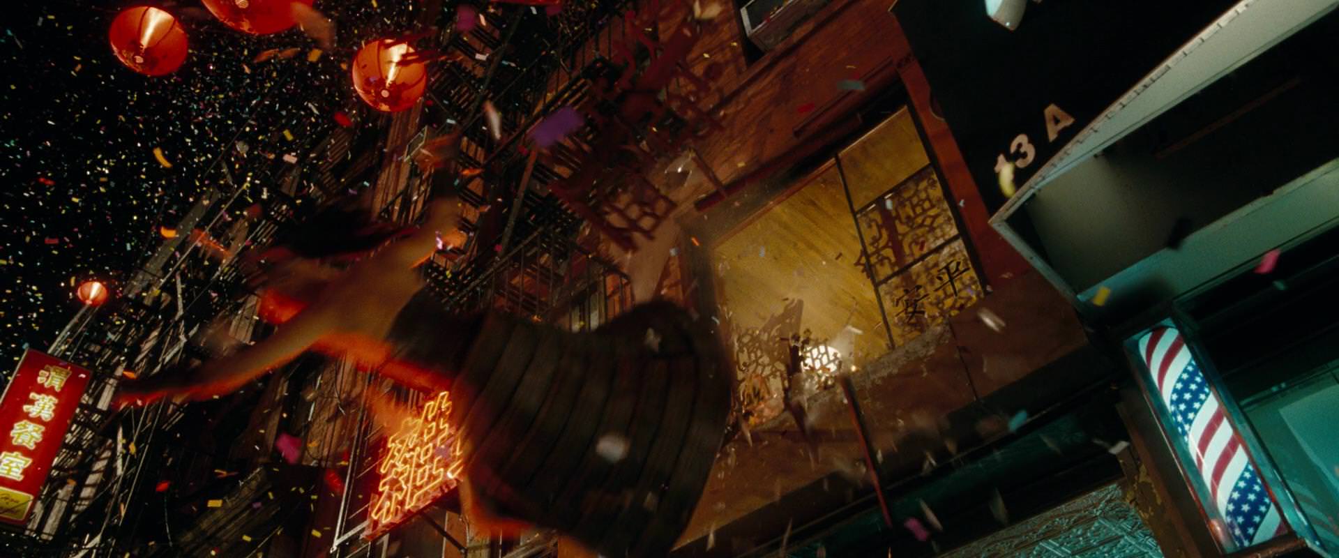 The Sorcerer’s Apprentice (2010) movie still 3640
