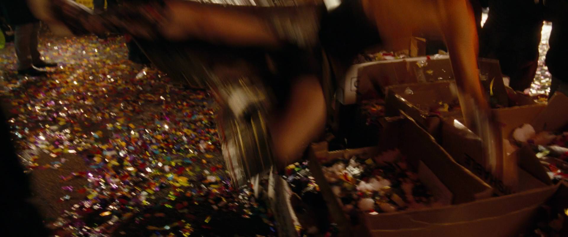 The Sorcerer’s Apprentice (2010) HD screenshot 3641