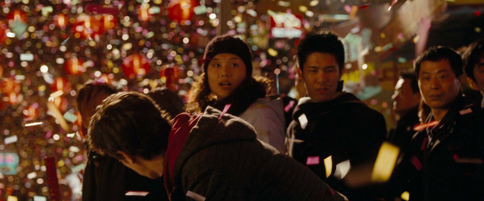 The Sorcerer’s Apprentice (2010) movie still 3643