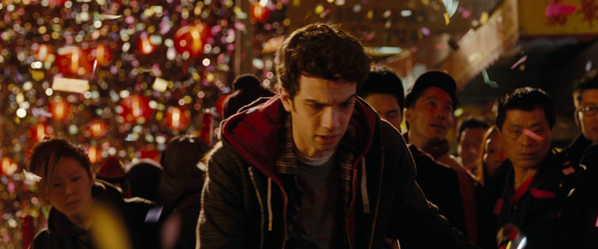 The Sorcerer’s Apprentice (2010) movie still 3646