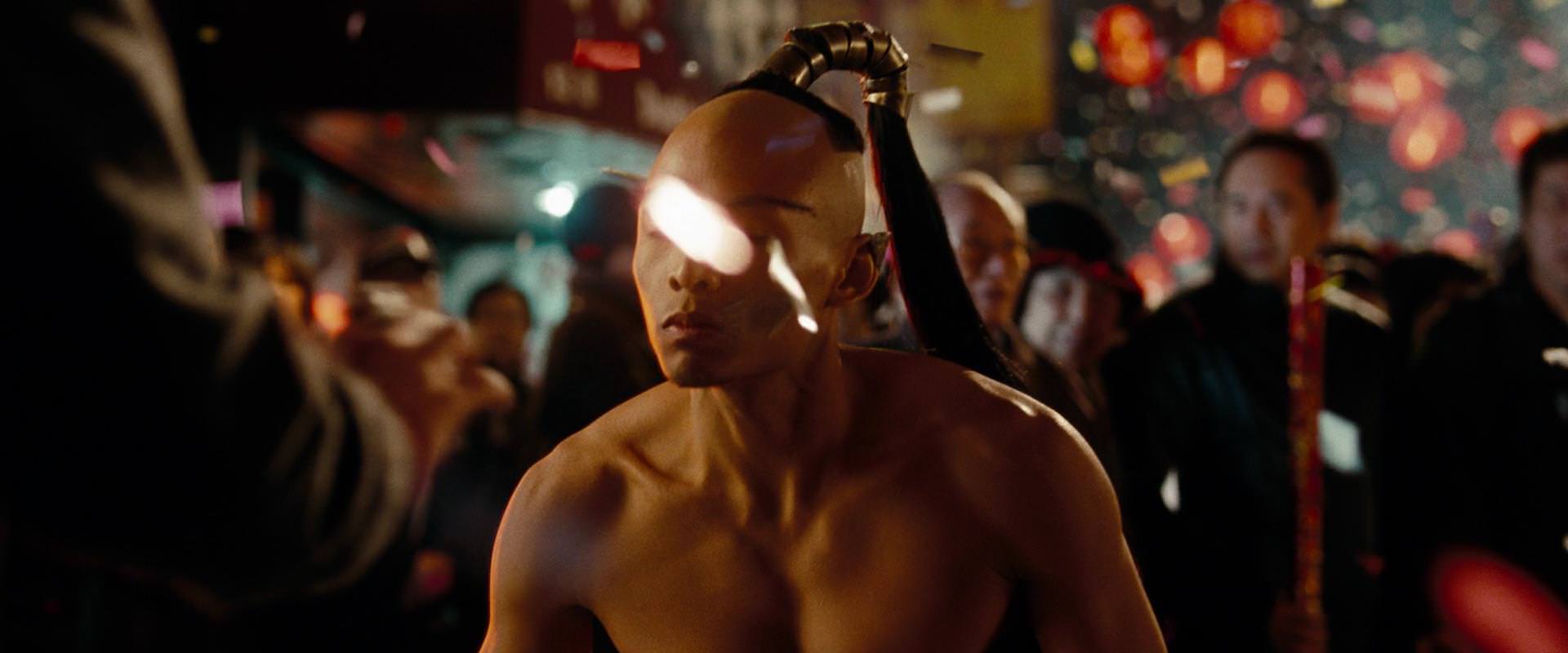 The Sorcerer’s Apprentice (2010) movie still 3649