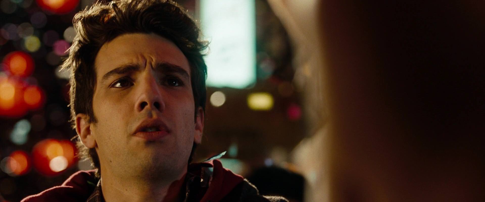 The Sorcerer’s Apprentice (2010) screencap 3651