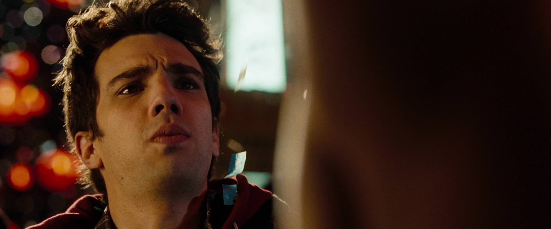 The Sorcerer’s Apprentice (2010) movie still 3652