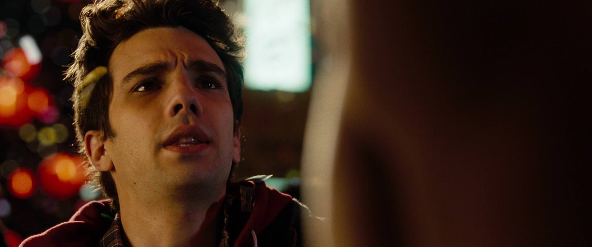 The Sorcerer’s Apprentice (2010) HD screenshot 3653