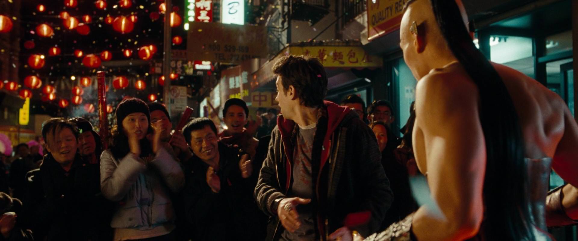 The Sorcerer’s Apprentice (2010) movie still 3655
