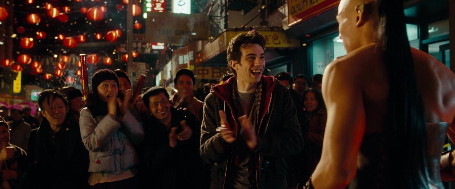 The Sorcerer’s Apprentice (2010) movie still 3658