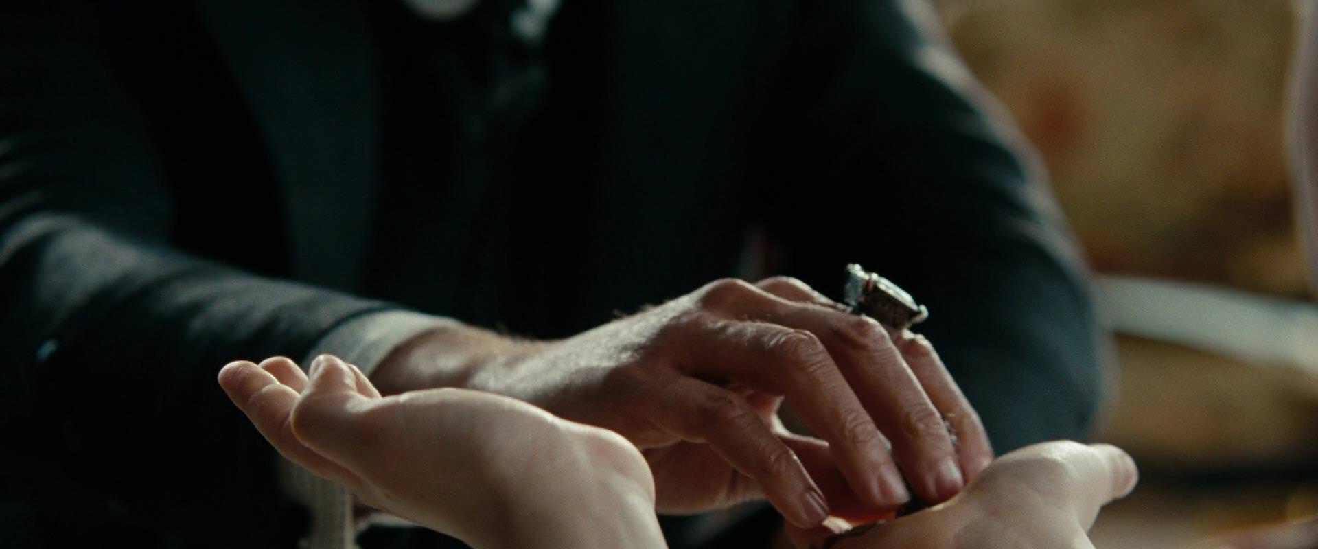 The Sorcerer’s Apprentice (2010) screencap 366