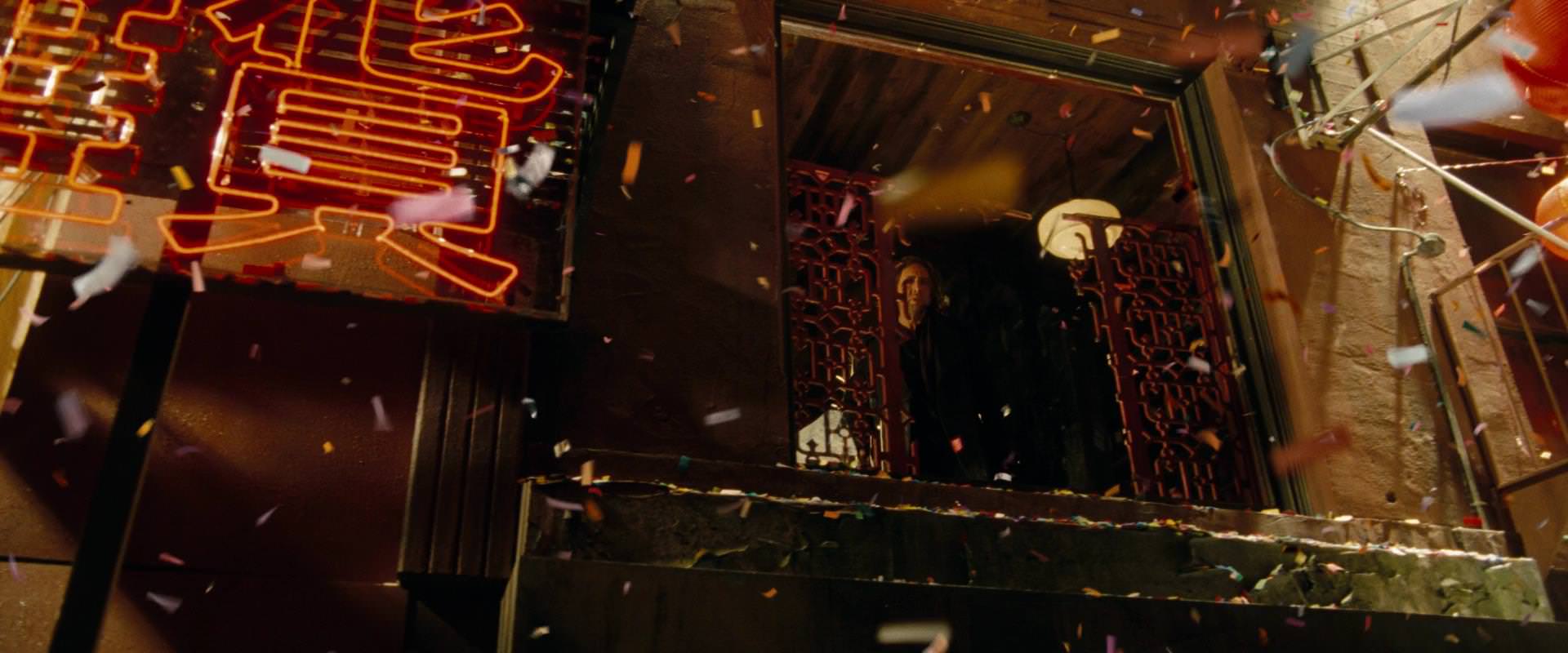 The Sorcerer’s Apprentice (2010) movie still 3661