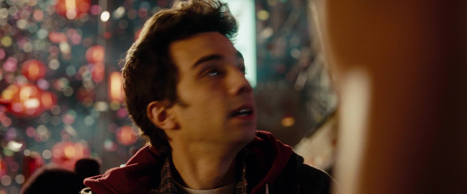 The Sorcerer’s Apprentice (2010) screencap 3663