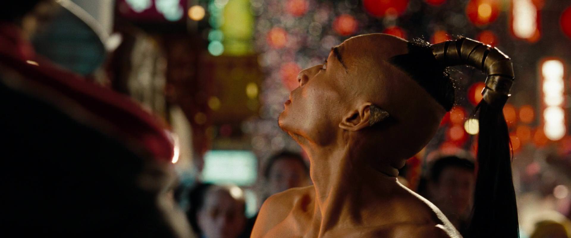 The Sorcerer’s Apprentice (2010) movie still 3664