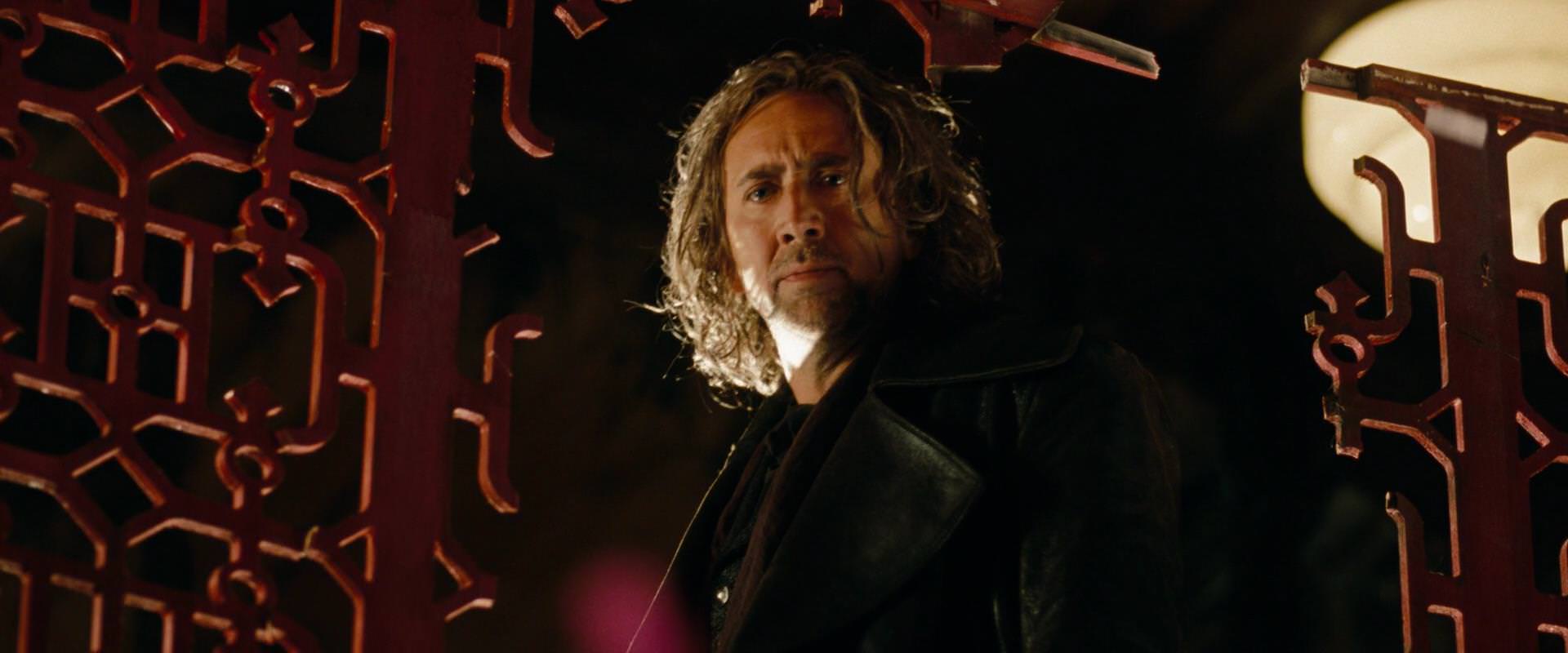 The Sorcerer’s Apprentice (2010) movie still 3667