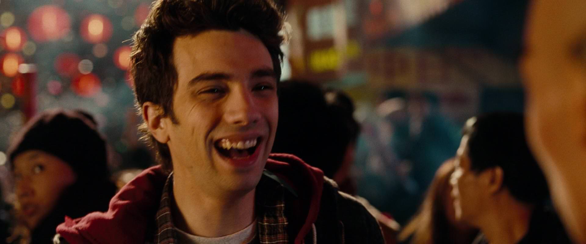 The Sorcerer’s Apprentice (2010) HD screenshot 3668