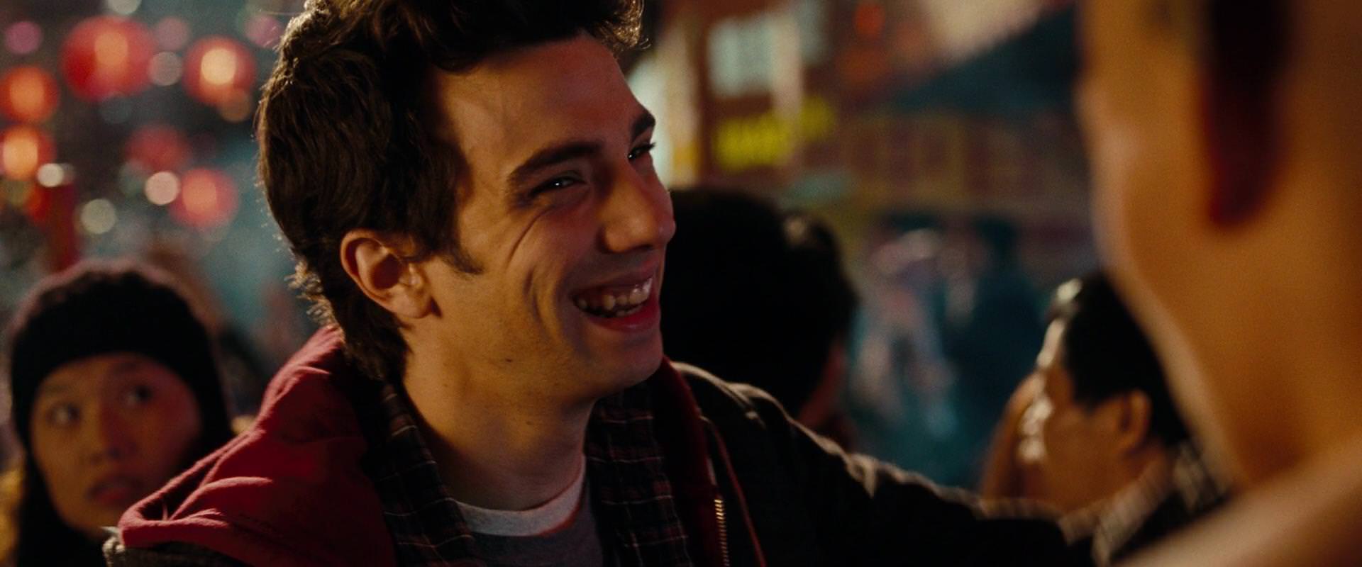 The Sorcerer’s Apprentice (2010) screencap 3669