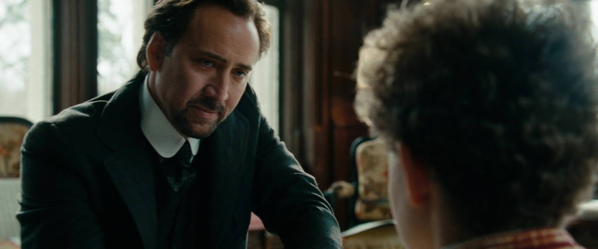 The Sorcerer’s Apprentice (2010) movie still 367