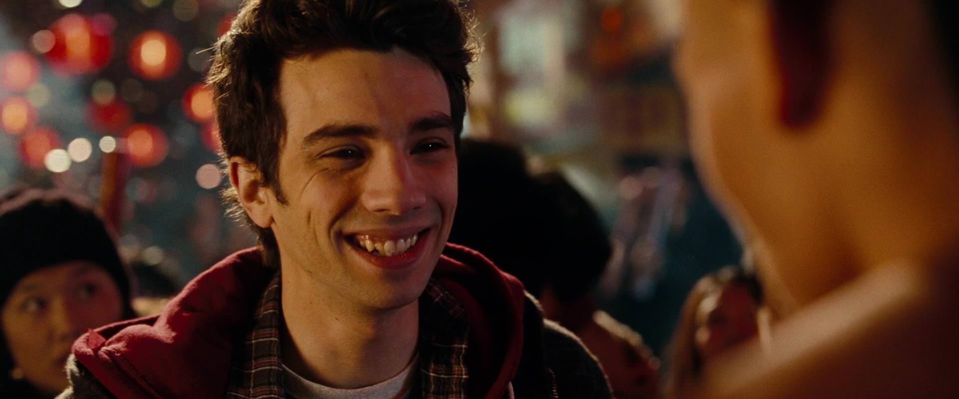 The Sorcerer’s Apprentice (2010) HD screenshot 3671
