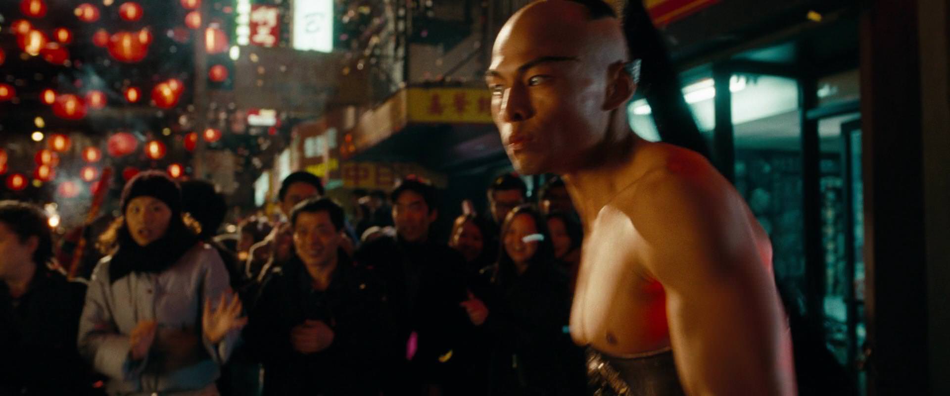 The Sorcerer’s Apprentice (2010) movie still 3673