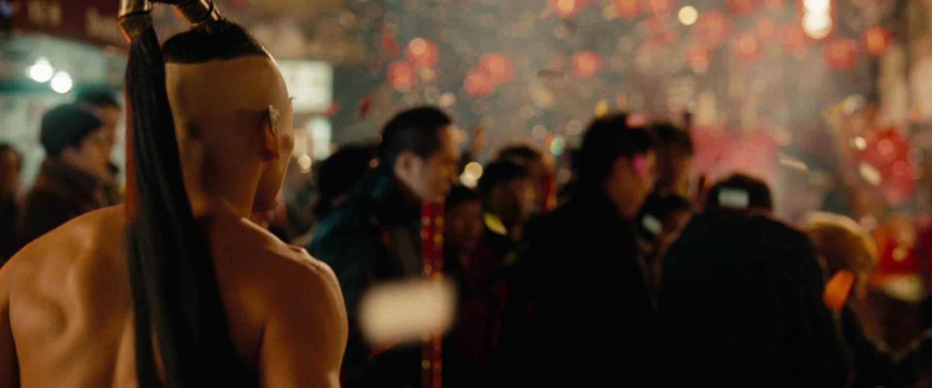 The Sorcerer’s Apprentice (2010) screencap 3675