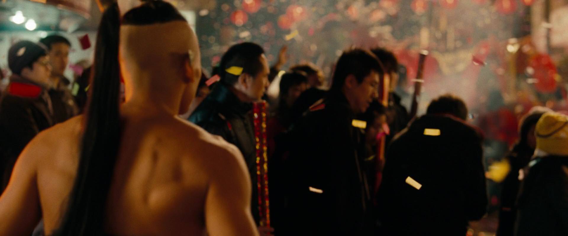 The Sorcerer’s Apprentice (2010) movie still 3676
