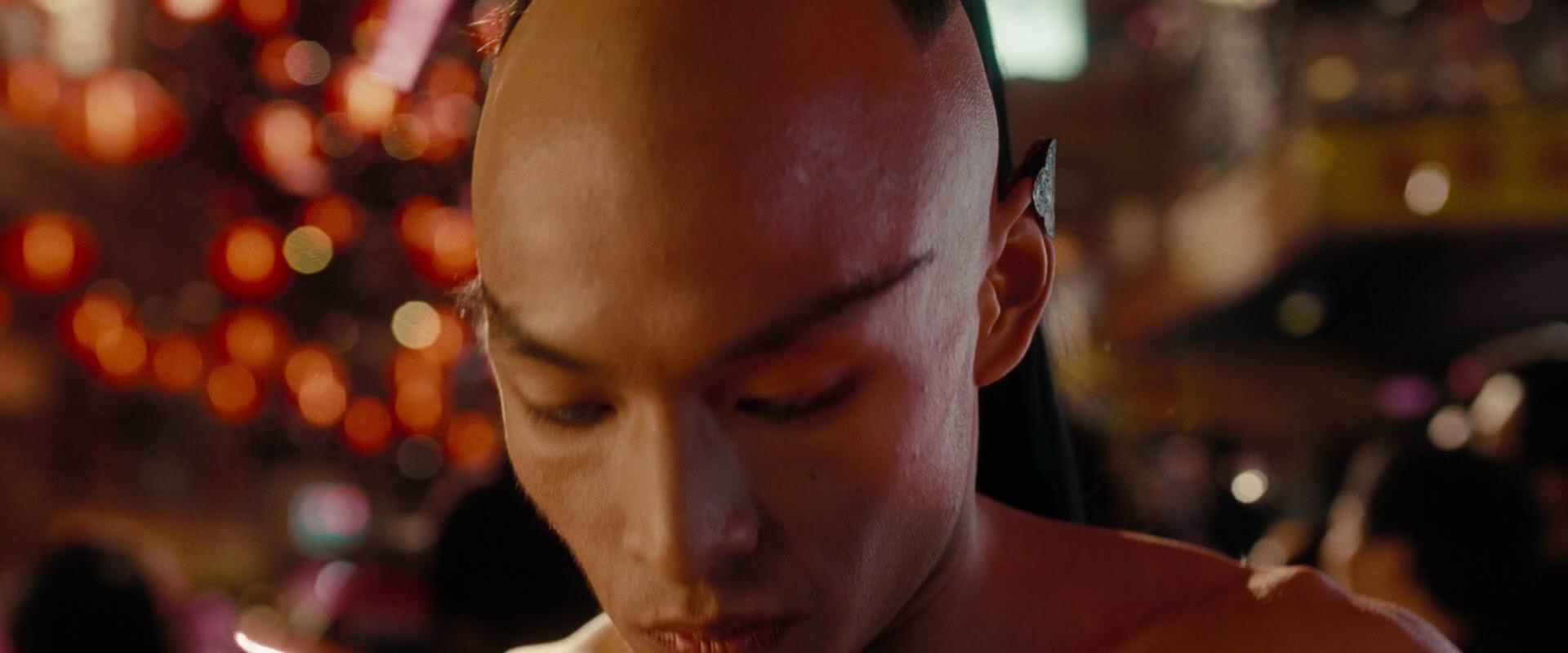 The Sorcerer’s Apprentice (2010) screencap 3678